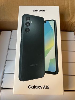 Telefoni cellulari Galaxy + Oppo