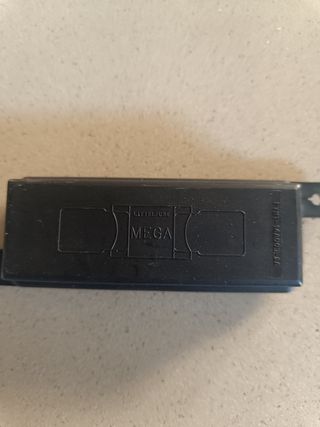 Lote 4 portafusibles para autobuses y camiones