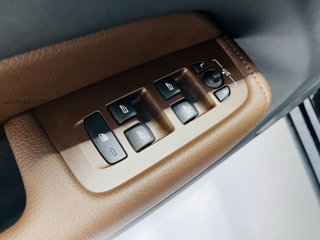 Volvo XC60 2.0D 190 CV Automático