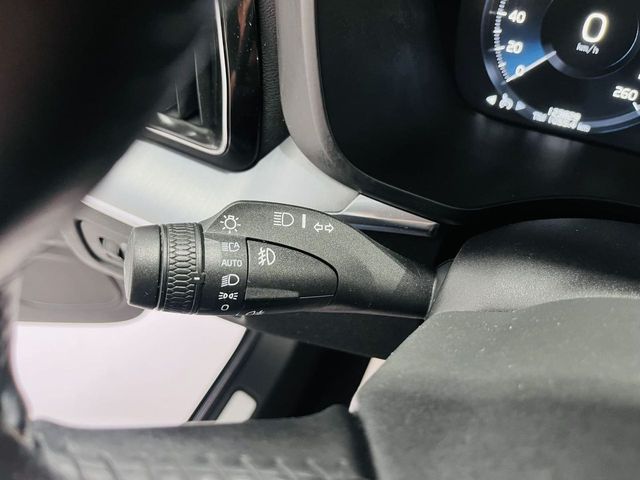 Volvo XC60 2.0D 190 CV Automático