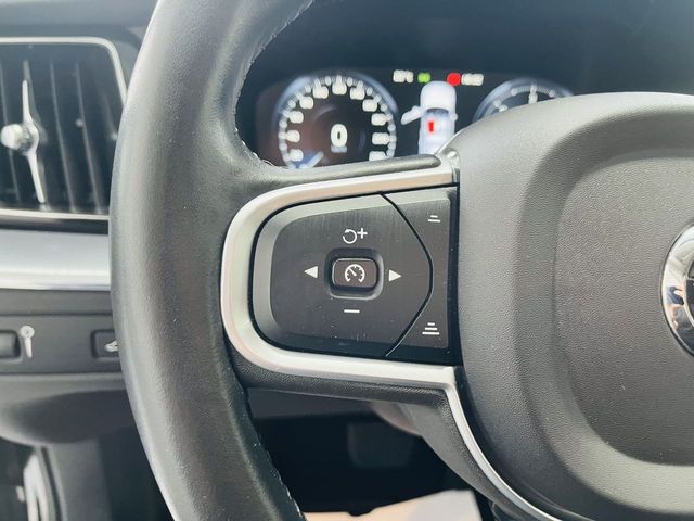 Volvo XC60 2.0D 190 CV Automático