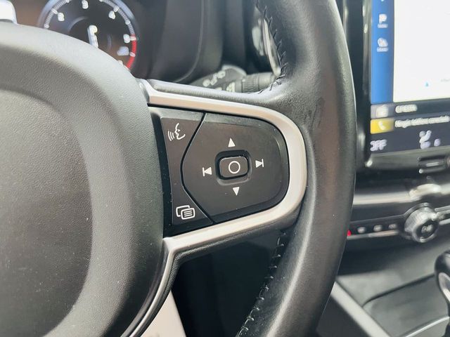 Volvo XC60 2.0D 190 CV Automático