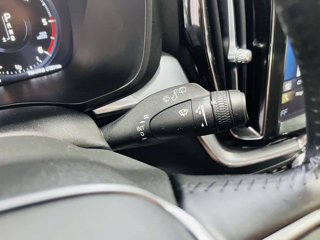 Volvo XC60 2.0D 190 CV Automático