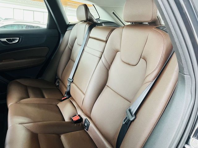 Volvo XC60 2.0D 190 CV Automático