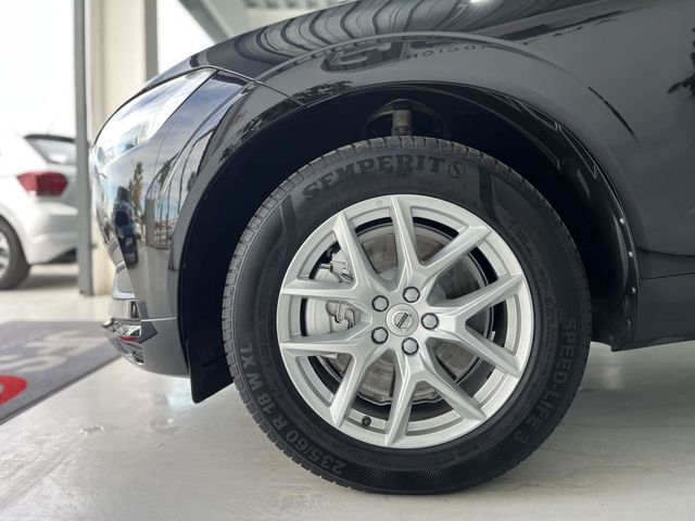 Volvo XC60 2.0D 190 CV Automático