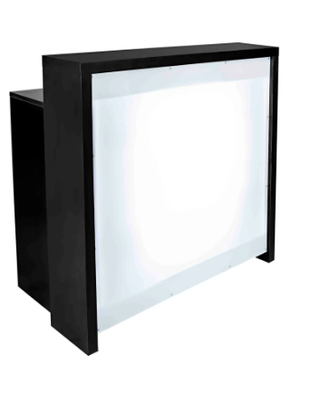 Pack Completo Peluquería