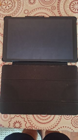 Samsung Galaxy Tab A 