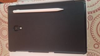 Samsung Galaxy Tab A 