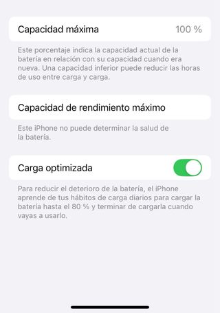 iPhone 14 Pro Morado 