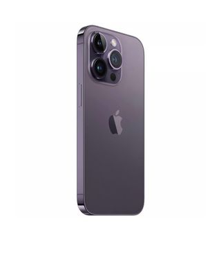 iPhone 14 Pro Morado 