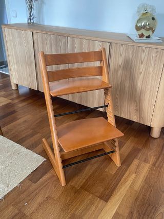 Trona Stokke Tripp Trapp