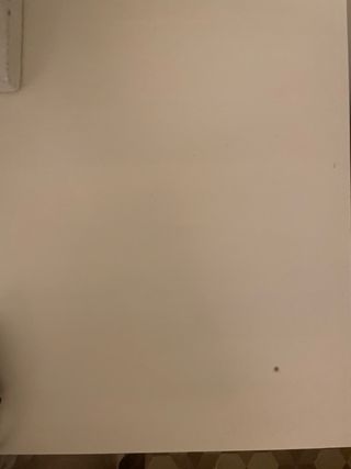 Credenza Ikea rivisitata