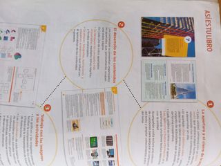 Tecnología 2.