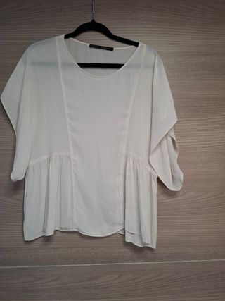 Lote de ropa mujer
mujer