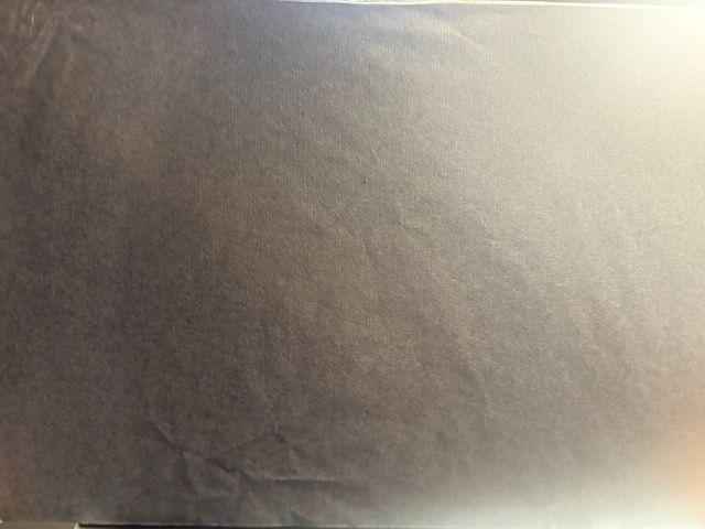 MacBook Pro M2 2023 1TB 16GB QWERTZ