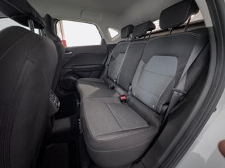 Renault Captur Intens TCe 74kW (100CV) GLP