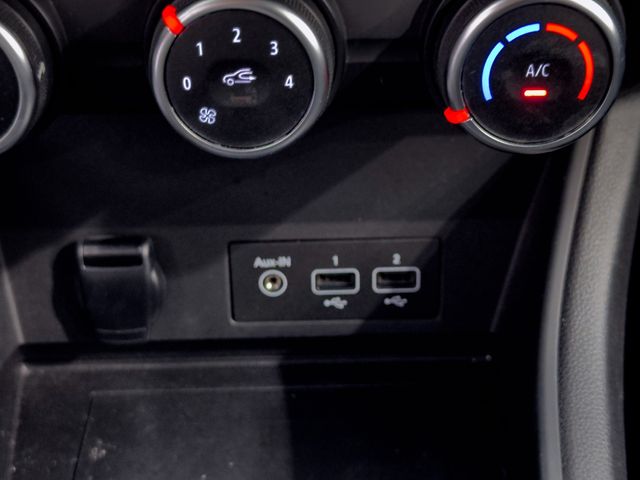 Renault Captur Intens TCe 74kW (100CV) GLP