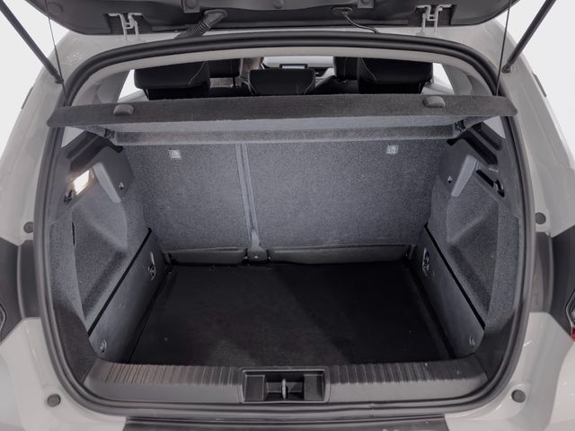 Renault Captur Intens TCe 74kW (100CV) GLP