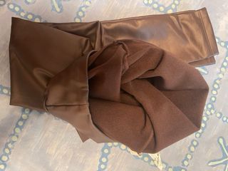 Pantalón térmico Calzedonia 