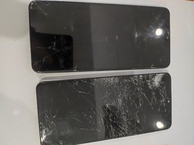 Samsung M12 Azul 128GB