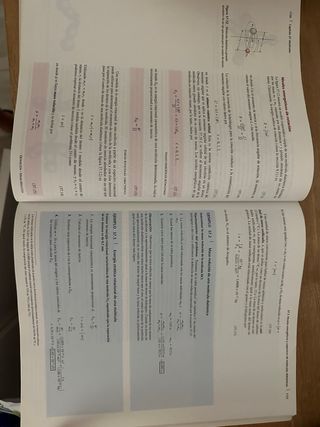 Fisica para la ciencia y la tecnología: Física ...