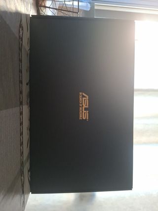 Asus 4060 OC 8GB