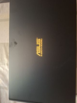 Asus 4060 OC 8GB