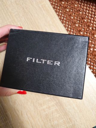 Filtros IPL 480nm 530nm 590nm