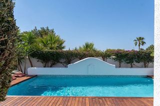 Casa en venta en Altea Pueblo en Altea