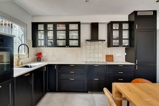 Casa en venta en Altea Pueblo en Altea