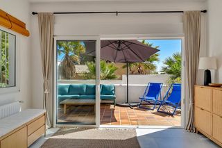 Casa en venta en Altea Pueblo en Altea