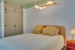 Casa en venta en Altea Pueblo en Altea