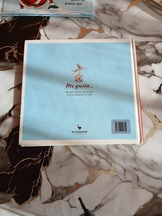 El reno perdido de Santa (Spanish Edition)