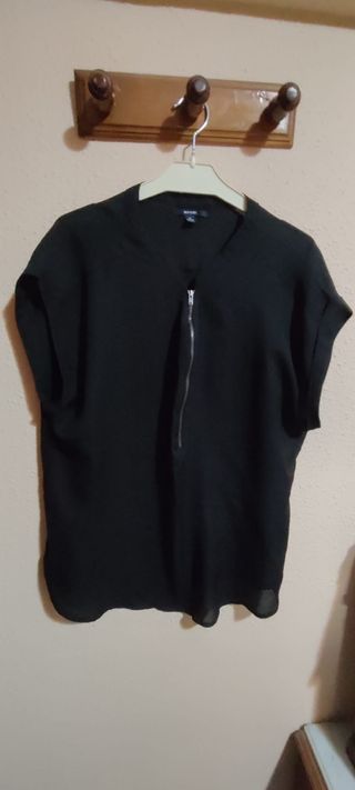 Camiseta mujer XL 