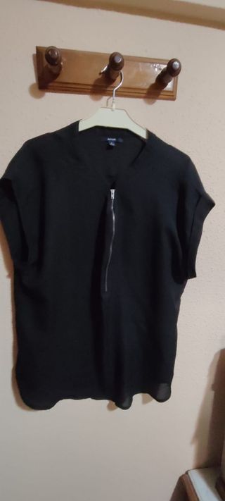 Camiseta mujer XL 