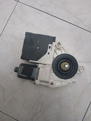 Motorino alzacristalli Audi A3 8P 2008