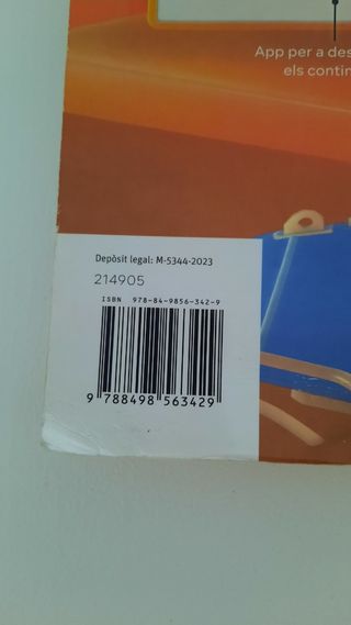 Geografia i Història. 4 Secundaria. Revola. Arrels