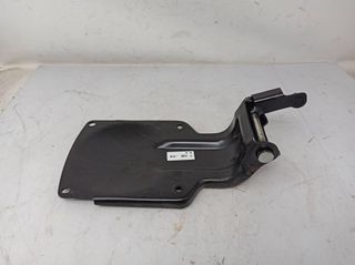 Bisagra Asiento Yamaha Xmax 250 2005 - 2009