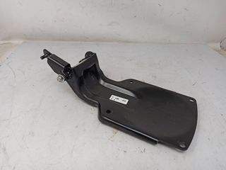 Bisagra Asiento Yamaha Xmax 250 2005 - 2009