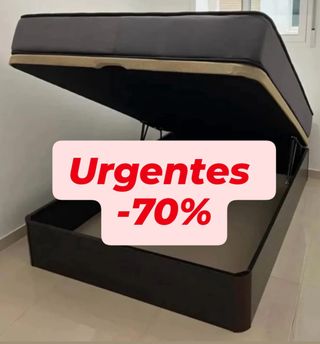 Canapés canapés canapés canapés canapés canapés 