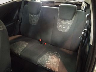 Ford Ka 1.2 Trend