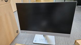 HP EliteOne 800 G3 NT AIO Todo en Uno