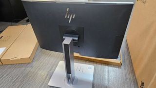 HP EliteOne 800 G3 NT AIO Todo en Uno