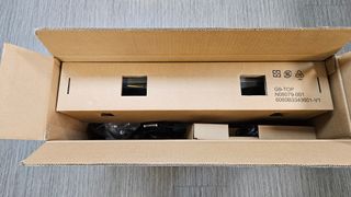 HP EliteOne 800 G3 NT AIO Todo en Uno
