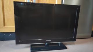 Televisor Samsung 32 Full HD LE32C530F1W