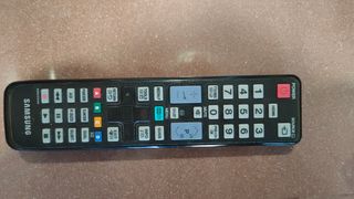 Televisor Samsung 32 Full HD LE32C530F1W
