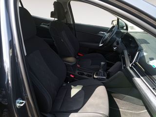 Kia Sportage Drive