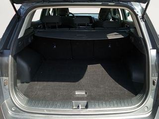 Kia Sportage Drive