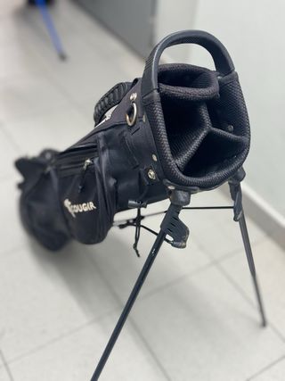 Palos de golf Srixon i-701 (Pich a Hierro 4)