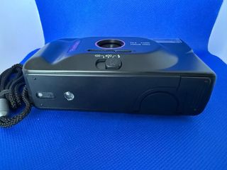 Cámara Premier PC-640 34mm F3.5 Focus Free